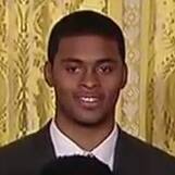 Chane Behanan