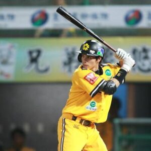 Cheng-Wei Chang