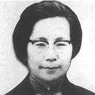 Zhang JinLan