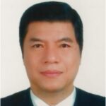 Alumnus