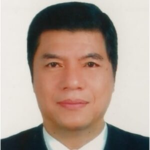 Chang Ching-chung