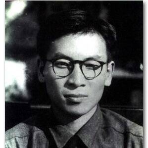 Chang Chun-ha