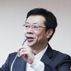 Chang Hung-lu