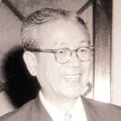 Chang Myon
