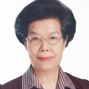 Chang Po-ya