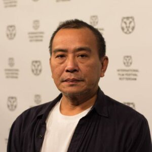 Chang Tso-chi
