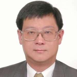 Chang Tzi-chin