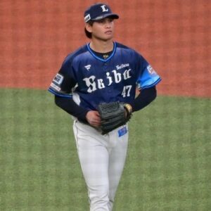 Chang Yi