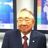 Chang Yung-fa
