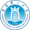 Changchun Institute of Technology Logo