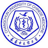 Changchun University of Chinese Medicine logo