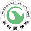 Changzhi Medical College Logo
