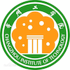 Changzhou Institute of Technology Logo