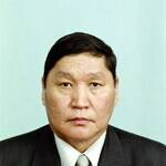 Chanmyr Udumbara