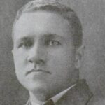 Alumnus