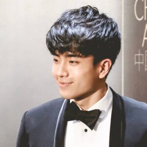 Chanon Santinatornkul