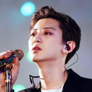 Park Chan-yeol