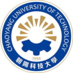 Chaoyang University of Technology Logo