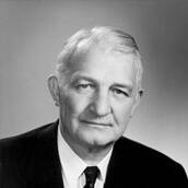 Chapman Revercomb