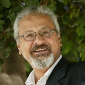 Charbel Dagher