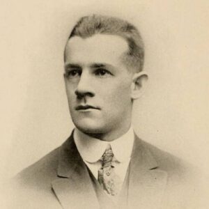 Charles A. Bernier