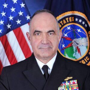 Charles Richard