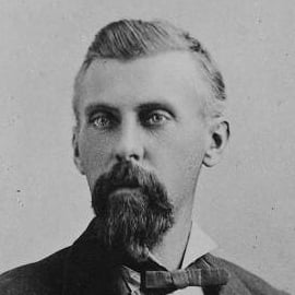 Charles A. Shibell