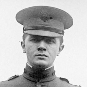Charles A. Willoughby