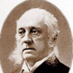 Alumnus