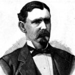 Alumnus