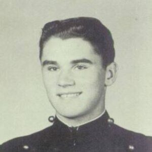 Charles R. Boutin
