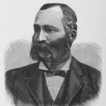Alumnus