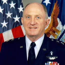 Charles C. Baldwin