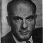 Alumnus