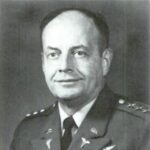 Alumnus