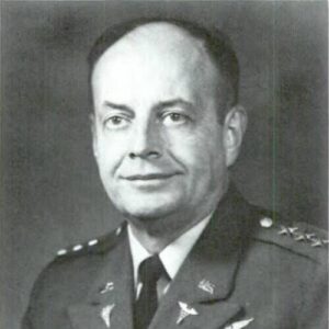 Charles C. Pixley