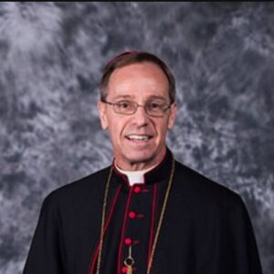 Charles C. Thompson