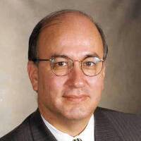 Charles Calderon
