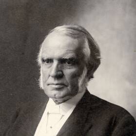 Charles Caldwell McCabe