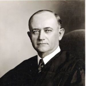 Charles Cecil Wyche