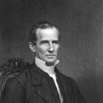 Alumnus