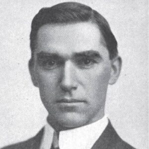 Charles D. Conover