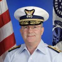 Charles D. Wurster