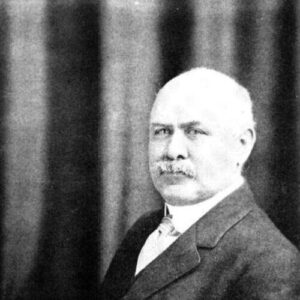 Charles Dazey
