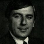 Alumnus