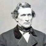 Alumnus