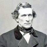 Charles Denison