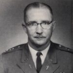 Alumnus