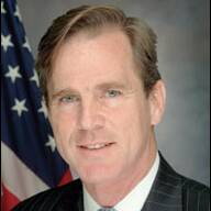Charles E. F. Millard