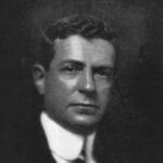 Alumnus